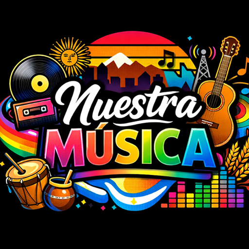 En Vivo